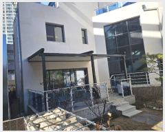  2023Ÿ��7297 ��� û�ֽ� û���� ������ 2323      �ٰ������ð��