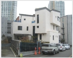  2023Ÿ��7297 ��� û�ֽ� û���� ������ 2323      �ٰ������ð��