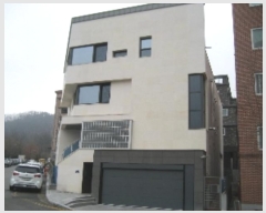  2023Ÿ��7297 ��� û�ֽ� û���� ������ 2323      �ٰ������ð��