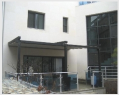  2023Ÿ��7297 ��� û�ֽ� û���� ������ 2323      �ٰ������ð��