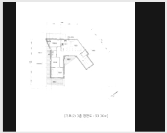  2023Ÿ��7297 ��� û�ֽ� û���� ������ 2323      �ٰ������ð��