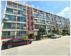  2023Ÿ��54613 ��� û�ֽ� ����� ���μ���1132���� 10, 1�� 1��106ȣ (���ϵ�,��ȭ����Ʈ)   ����Ʈ���