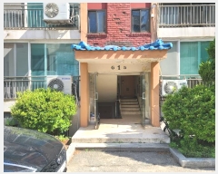  2023Ÿ��54613 ��� û�ֽ� ����� ���μ���1132���� 10, 1�� 1��106ȣ (���ϵ�,��ȭ����Ʈ)   ����Ʈ���