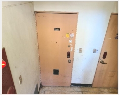  2023Ÿ��54613 ��� û�ֽ� ����� ���μ���1132���� 10, 1�� 1��106ȣ (���ϵ�,��ȭ����Ʈ)   ����Ʈ���