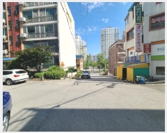  2023Ÿ��54613 ��� û�ֽ� ����� ���μ���1132���� 10, 1�� 1��106ȣ (���ϵ�,��ȭ����Ʈ)   ����Ʈ���