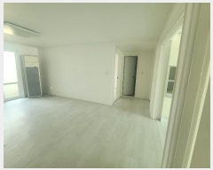  2023Ÿ��54613 ��� û�ֽ� ����� ���μ���1132���� 10, 1�� 1��106ȣ (���ϵ�,��ȭ����Ʈ)   ����Ʈ���