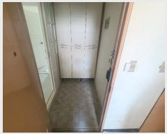  2023Ÿ��54613 ��� û�ֽ� ����� ���μ���1132���� 10, 1�� 1��106ȣ (���ϵ�,��ȭ����Ʈ)   ����Ʈ���