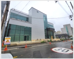  2023Ÿ��56480 ��� û�ֽ� ����� ������ 2694      �ٸ��ü�,�󰡰��