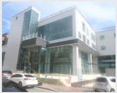  2023Ÿ��56480 ��� û�ֽ� ����� ������ 2694      �ٸ��ü�,�󰡰��