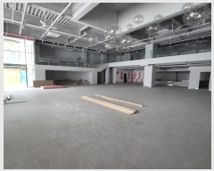  2023Ÿ��56480 ��� û�ֽ� ����� ������ 2694      �ٸ��ü�,�󰡰��