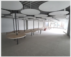  2023Ÿ��56480 ��� û�ֽ� ����� ������ 2694      �ٸ��ü�,�󰡰��