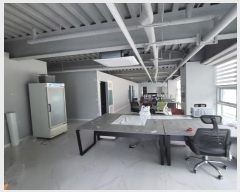  2023Ÿ��56480 ��� û�ֽ� ����� ������ 2694      �ٸ��ü�,�󰡰��