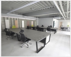  2023Ÿ��56480 ��� û�ֽ� ����� ������ 2694      �ٸ��ü�,�󰡰��