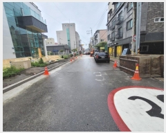  2023Ÿ��56480 ��� û�ֽ� ����� ������ 2694      �ٸ��ü�,�󰡰��