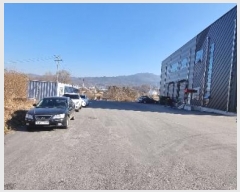  2023Ÿ57704  걺 縮 縮 121-36 ()     