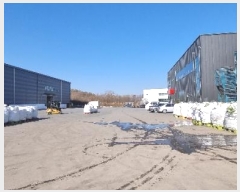  2023Ÿ57704  걺 縮 縮 121-36 ()     