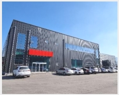  2023Ÿ57704  걺 縮 縮 121-36 ()     