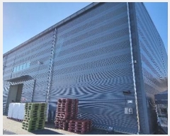  2023Ÿ57704  걺 縮 縮 121-36 ()     