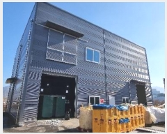  2023Ÿ57704  걺 縮 縮 121-36 ()     