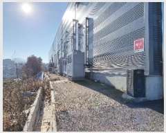  2023Ÿ57704  걺 縮 縮 121-36 ()     