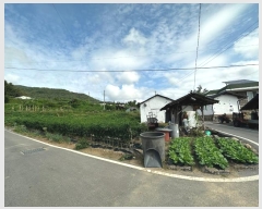  2023Ÿ57971   ȸ ϸ 530-1      (1)