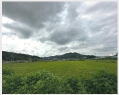  2023Ÿ57971   ȸ ϸ 530-1      (1)