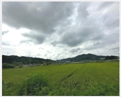  2023Ÿ57971   ȸ ϸ 530-1      (1)