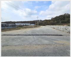  2023Ÿ��59700  ����