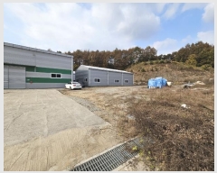  2023Ÿ��59700  ����