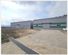  2023Ÿ��59700  ����