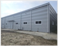  2023Ÿ��59700  ����