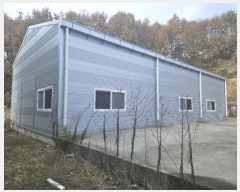  2023Ÿ��59700  ����