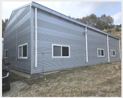  2023Ÿ��59700  ����