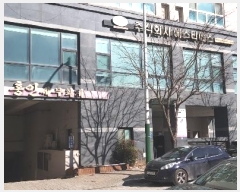  2023Ÿ��61734  �ٸ��󰡰��