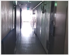  2023Ÿ��61734  �ٸ��󰡰��