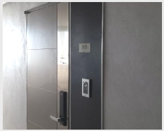  2023Ÿ��61734  �ٸ��󰡰��