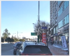  2023Ÿ��61734  �ٸ��󰡰��