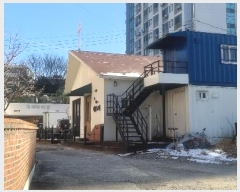  2023Ÿ��61734  �ٸ��󰡰��