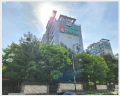 2023Ÿ��53818 ��� û�ֽ� ������ ž��� 6, 108�� 4��407ȣ (�곲��,û����������������Ʈ)   ����Ʈ���