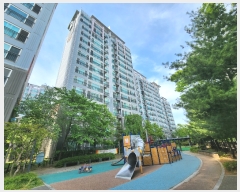  2023Ÿ��53818 ��� û�ֽ� ������ ž��� 6, 108�� 4��407ȣ (�곲��,û����������������Ʈ)   ����Ʈ���