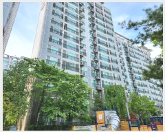  2023Ÿ��53818 ��� û�ֽ� ������ ž��� 6, 108�� 4��407ȣ (�곲��,û����������������Ʈ)   ����Ʈ���