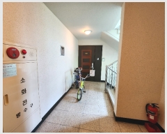  2023Ÿ��53818 ��� û�ֽ� ������ ž��� 6, 108�� 4��407ȣ (�곲��,û����������������Ʈ)   ����Ʈ���
