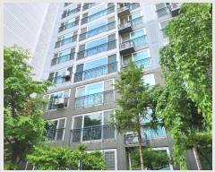  2023Ÿ��53818 ��� û�ֽ� ������ ž��� 6, 108�� 4��407ȣ (�곲��,û����������������Ʈ)   ����Ʈ���