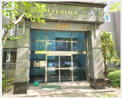  2023Ÿ��53818 ��� û�ֽ� ������ ž��� 6, 108�� 4��407ȣ (�곲��,û����������������Ʈ)   ����Ʈ���