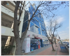  2023Ÿ��43  �ٸ��󰡰��