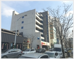  2023Ÿ��43  �ٸ��󰡰��