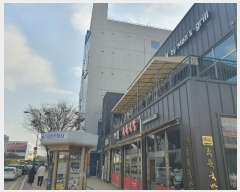  2023Ÿ��43  �ٸ��󰡰��