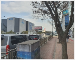  2023Ÿ��43  �ٸ��󰡰��