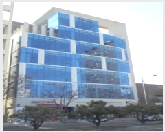  2023Ÿ��43  �ٸ��󰡰��