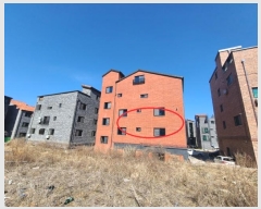  2023Ÿ��1374 ��� û�ֽ� ��籸 ��ϵ� 3255      �ܵ�����,�����ð��